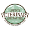 Upstate Veterinary Specialties