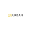 Interior Designer (FF&E)