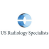 Us Radiology Specialists