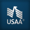 Usaa