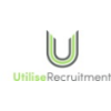 Utilise Recruitment