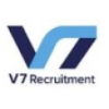 V7 Recruitment