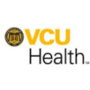 VCU Health