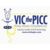 VIC the PICC