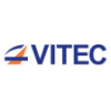 VITEC