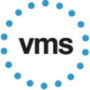 VMS BioMarketing