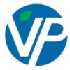 VP Supply Corp