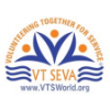 VT Seva