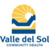 Valle Del Sol Inc-logo