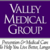 Valley Medical Group