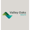 Valley Oaks Health