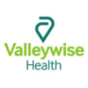 Valleywise Health System