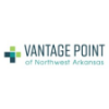 Vantage Point Behavioral Health