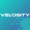 Velosity