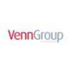 Venn Group