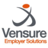 Vensure Employer Services