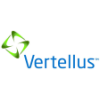 Vertellus