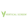 Vertical Screen Inc.