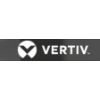 Vertiv Co