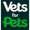 Vets For Pets