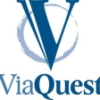 ViaQuest