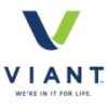 Viant Medical