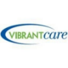 VibrantCare Rehabilitation