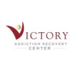 Victory Addiction Recovery Center