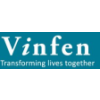 Vinfen