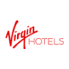 Virgin Hotels