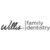 Virginia Family Dental Practice