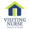 Visiting Nurse Health System