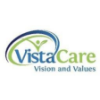 Vista Care