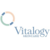 Vitalogy Skincare