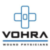 Vohra Wound Physicians