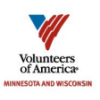 Volunteers of America Minnesota