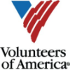 Volunteers of America Oregon