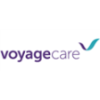 Voyage Care