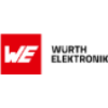 Würth Elektronik