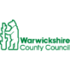 WARWICKSHIRE COUNTY COUNCIL