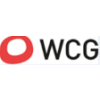 WCG