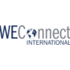 WEConnect International