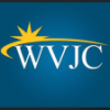 WEST VIRGINIA JUNIOR COLLEGE