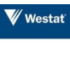 WESTAT