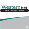 WESTERN STATE BANK