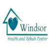 WINDSOR HEALTH AND REHABILITATION CENTER LLC