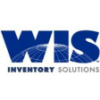 WIS Inventory Solutions