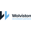 WOLVISTON MANAGEMENT SERVICES LTD