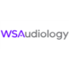 WS Audiology