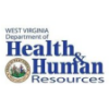 WV Department of Human Services